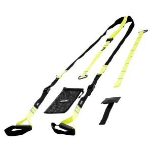 Купить Тренировочные петли FA-701 Starfit в Туринске 