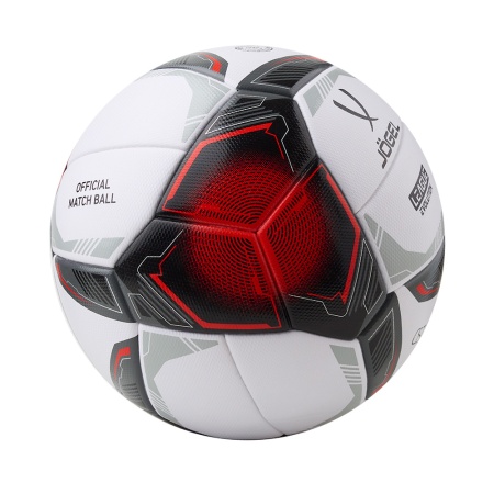 Купить Мяч футбольный Jögel League Evolution Pro №5 в Туринске 